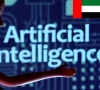 uae makes ai mandatory school subject across all grades uae makes ai mandatory school subject across all grades