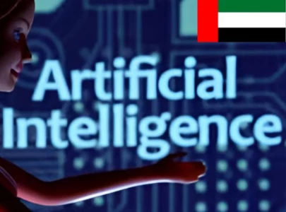 uae makes ai mandatory school subject across all grades uae makes ai mandatory school subject across all grades