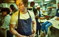 carmy faces the fire again the bear season 4 premieres this week