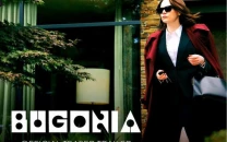 trailer out now yorgos lanthimos bugonia features emma stone s abduction by conspiracy theorist trailer out now yorgos lanthimos bugonia features emma stone s abduction by conspiracy theorist