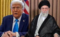 iran slams trump over disrespectful remarks on supreme leader iran slams trump over disrespectful remarks on supreme leader