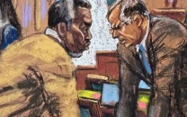 diddy found guilty of transportation to engage in prostitution diddy found guilty of transportation to engage in prostitution