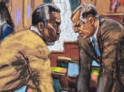 diddy found guilty of transportation to engage in prostitution diddy found guilty of transportation to engage in prostitution