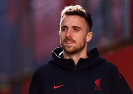 liverpool star diogo jota passes away due to car crash in spain