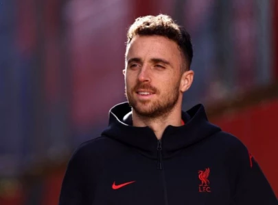 liverpool star diogo jota passes away due to car crash in spain liverpool star diogo jota passes away due to car crash in spain