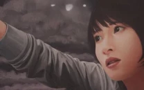 alice in borderland set to return with new chapter on netflix alice in borderland set to return with new chapter on netflix