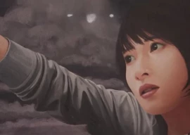 alice in borderland set to return with new chapter on netflix