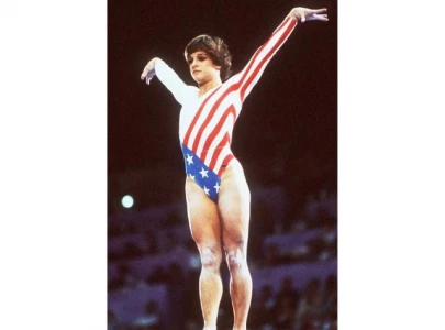 mary lou retton seen in distress in newly released dui arrest video