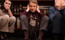 hulu confirms season 5 premiere date for only murders in the building hulu confirms season 5 premiere date for only murders in the building