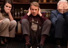 hulu confirms season 5 premiere date for only murders in the building