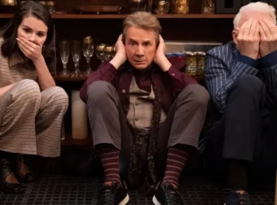 only murders in the building season 5 release schedule and guest stars only murders in the building season 5 release schedule and guest stars