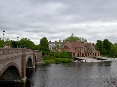 white house seeks fines from ivy league schools after columbia deal