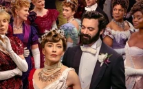 major character exit changes course of the gilded age season 3 major character exit changes course of the gilded age season 3