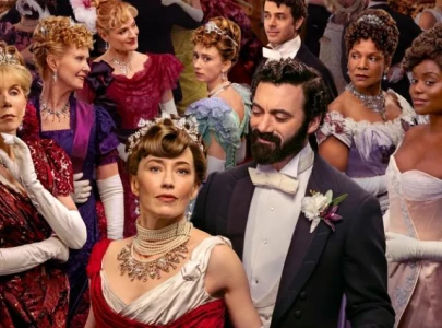 hbo renewed the gilded age for season 4 ahead of finale