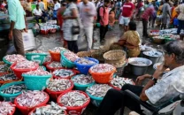 first fishing technology museum inaugurated in karachi