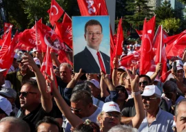 turkey s political crisis deepens with possible court ouster of opposition leader turkey s political crisis deepens with possible court ouster of opposition leader