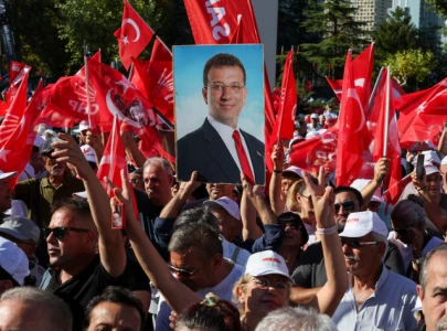 turkey s political crisis deepens with possible court ouster of opposition leader turkey s political crisis deepens with possible court ouster of opposition leader
