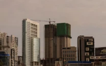 sifc urges overhaul of tax regime interest rates exchange rate policy