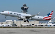 woman blocks entire plane until daughter reaches front sparks outrage woman blocks entire plane until daughter reaches front sparks outrage