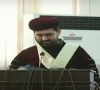 sohail afridi speaking at a convocation in peshawar photo express