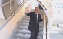 pm shehbaz to visit austria on feb 15 16 for talks with chancellor