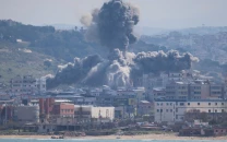 us iran agree to pakistan brokered two week ceasefire with reopening of strait of hormuz us iran agree to pakistan brokered two week ceasefire with reopening of strait of hormuz