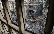 israeli soldier killed three injured in clashes in southern lebanon