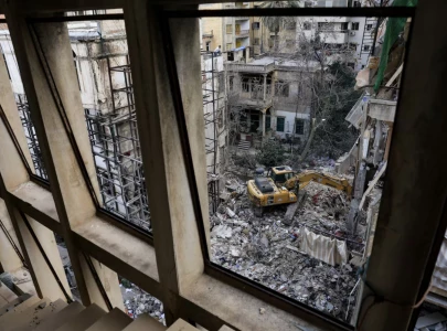 israeli soldier killed three injured in clashes in southern lebanon