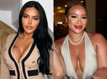 is klaudia glam alive viral rip rumours spark backlash as mother pleads for prayers after soho crash