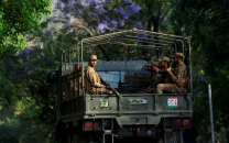 us positive on iran deal but talks still uncertain as ceasefire end nears