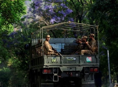 us positive on iran deal but talks still uncertain as ceasefire end nears