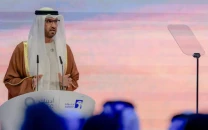 uae owes it to investors to produce without restrictions energy minister says