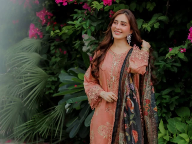 Sidra Niazi slams victim-blaming culture after acid attack o