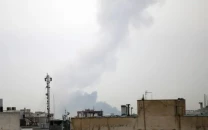 us pauses strikes on iran to let diplomacy work cnn report us pauses strikes on iran to let diplomacy work cnn report