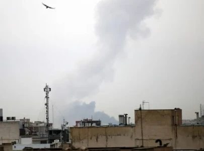 us pauses strikes on iran to let diplomacy work cnn us pauses strikes on iran to let diplomacy work cnn