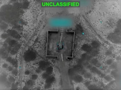 us military renews strikes on iran while tankers come under attack in strait of hormuz