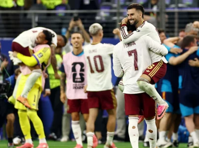 spain s anaconda grip crushes french world cup dream