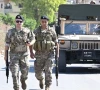 photo anadolu agency