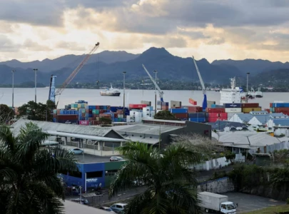 fiji declares hiv a national crisis as diagnoses surge
