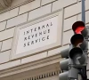 judge backs trump plan to share irs data with ice to track immigrants judge backs trump plan to share irs data with ice to track immigrants