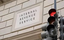 judge backs trump plan to share irs data with ice to track immigrants judge backs trump plan to share irs data with ice to track immigrants
