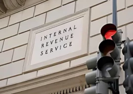judge backs trump plan to share irs data with ice to track immigrants judge backs trump plan to share irs data with ice to track immigrants