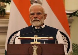 india vows to protect farmers amid trump s tariff hike india vows to protect farmers amid trump s tariff hike