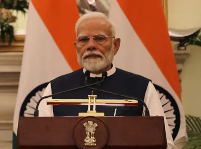 india vows to protect farmers amid trump s tariff hike india vows to protect farmers amid trump s tariff hike