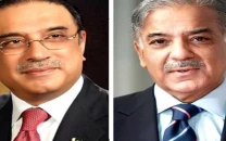 xmas pm and president extend greetings to christian community