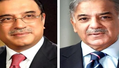 xmas pm and president extend greetings to christian community