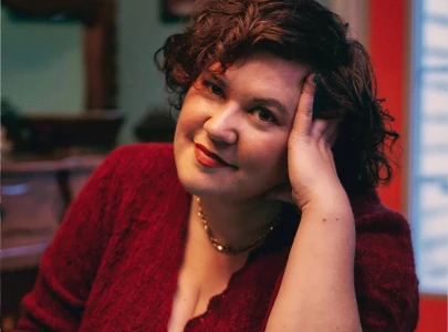 author rachel reid on beating your heated rivalry hangover after the hit tv sensation