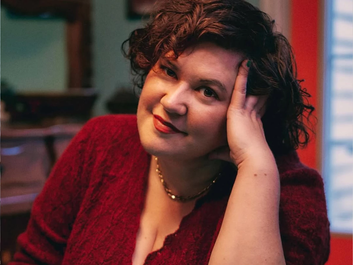 photo instagram rachelreidwrites