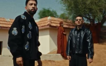 hasan raheem teams up with the prophec for upcoming track ek nishani