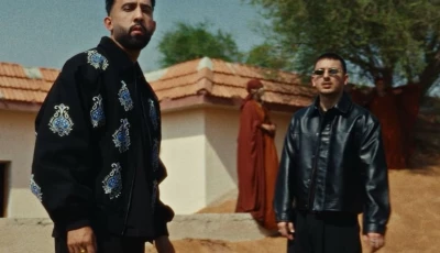 photo prophecproductions instagram